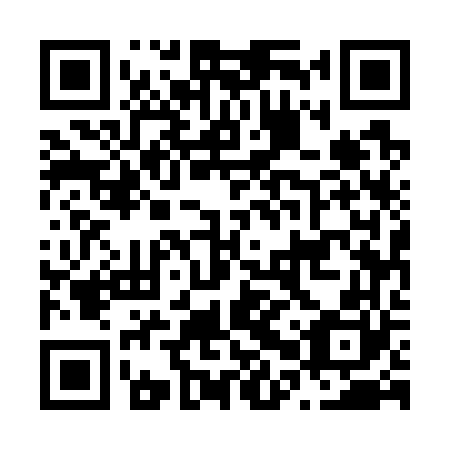 QR code for N0U 760
