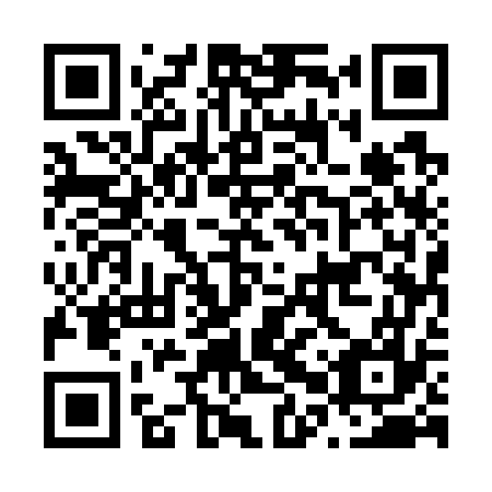 QR code for N0U 777
