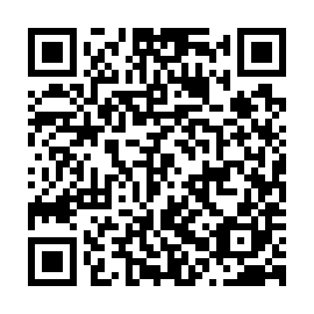 QR code for N0U 780