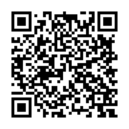 QR code for N0U 823