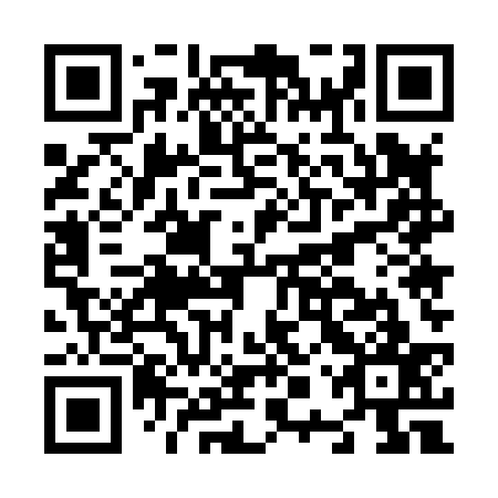QR code for N0U 837