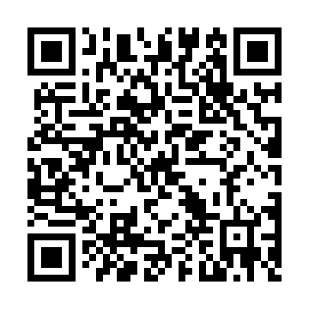 QR code for N0U 844