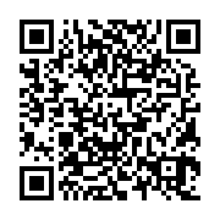 QR code for N0U 860