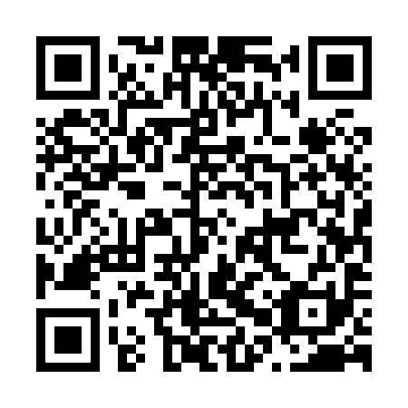 QR code for N0U 891