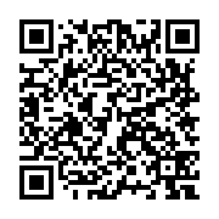 QR code for N0U 939