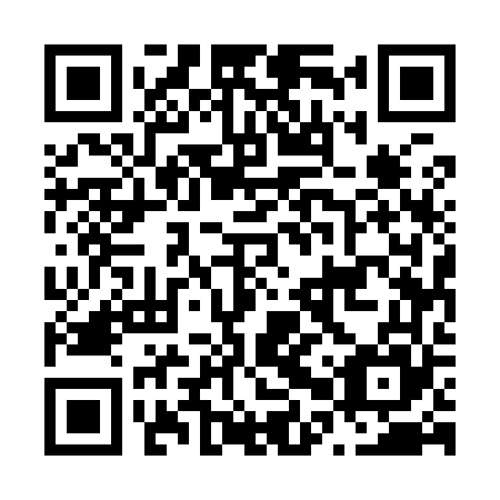 QR code for N0U 965