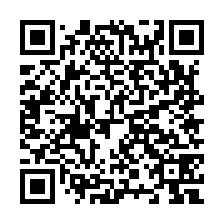 QR code for N0U 978