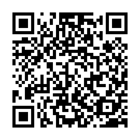 QR code for N0U008