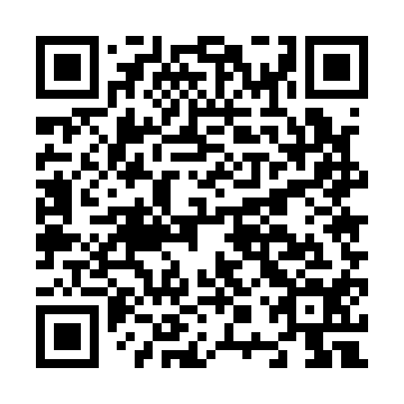 QR code for N0U114