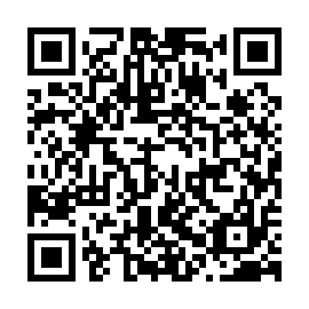 QR code for N0U117