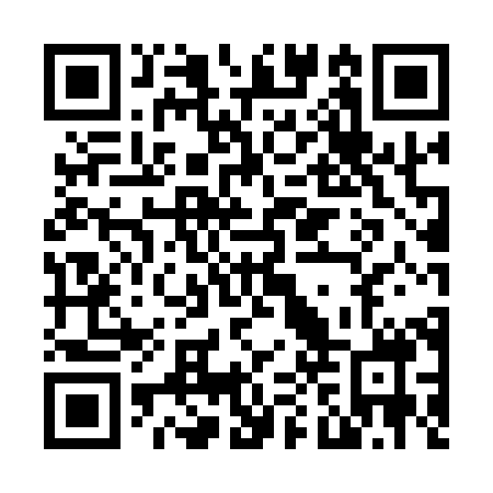 QR code for plate N0U 188