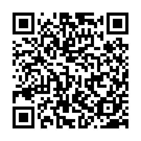 QR code for N0U200