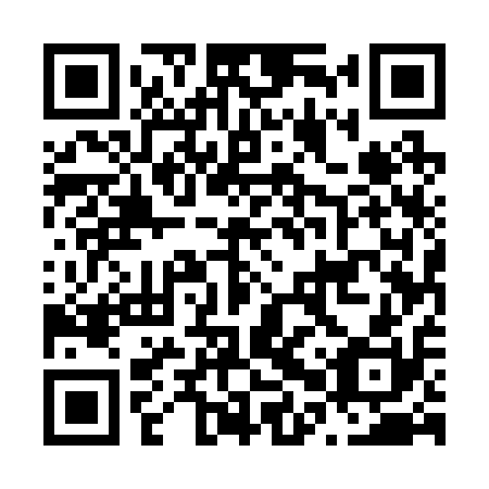 QR code for N0U210