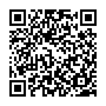 QR code for plate N0U 214