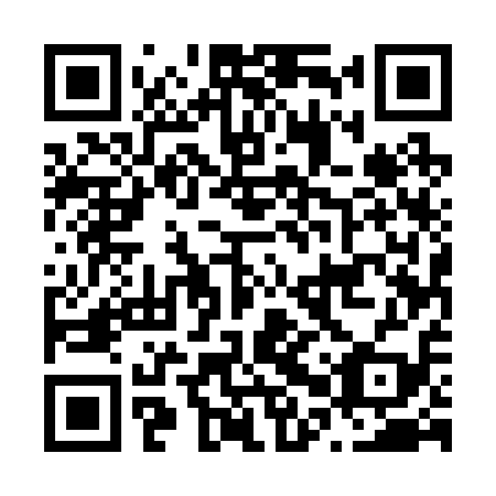 QR code for N0U219