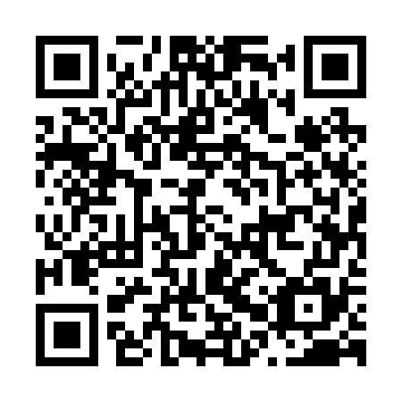 QR code for N0U275