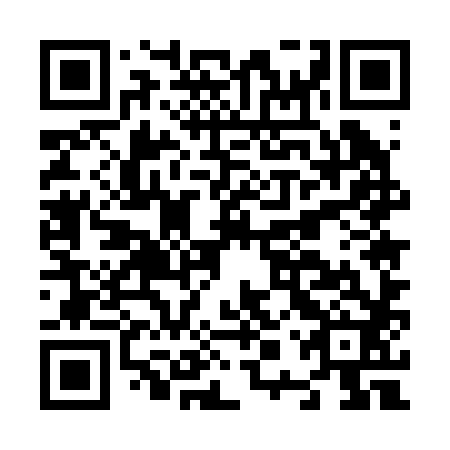 QR code for plate N0U 282
