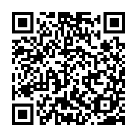 QR code for plate N0U 341