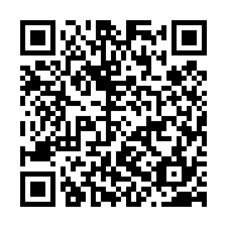 QR code for N0U434