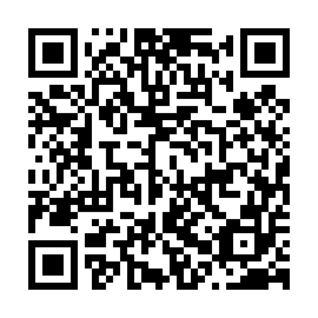 QR code for N0U452