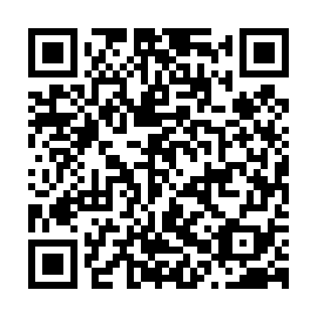 QR code for plate N0U 479
