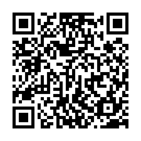 QR code for N0U534