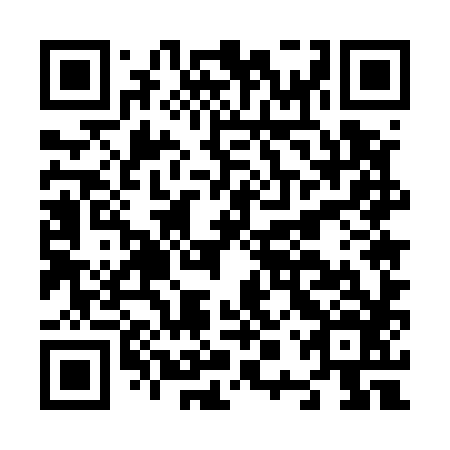 QR code for N0U586