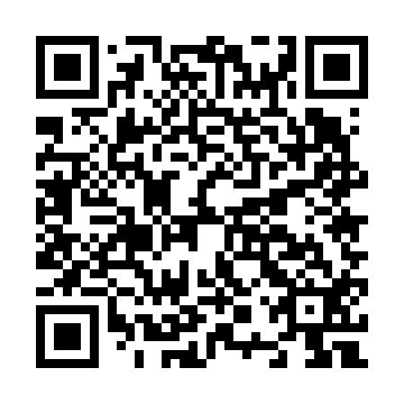 QR code for plate N0U 612