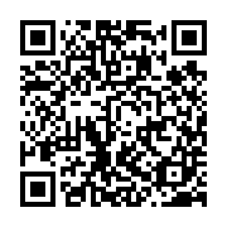 QR code for plate N0U 683