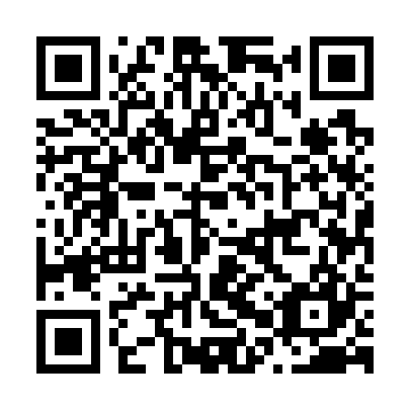 QR code for N0U727