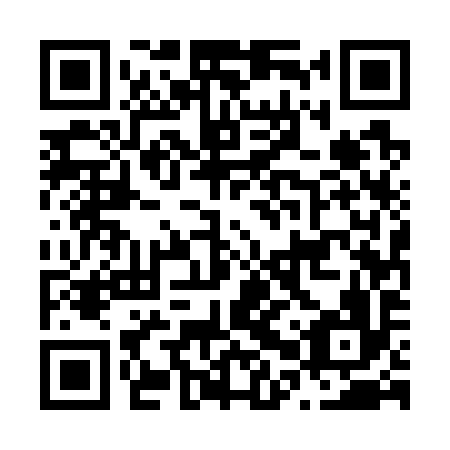 QR code for N0U796
