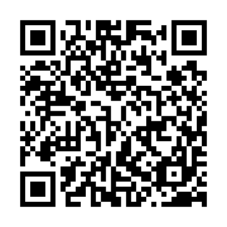 QR code for plate N0U 797