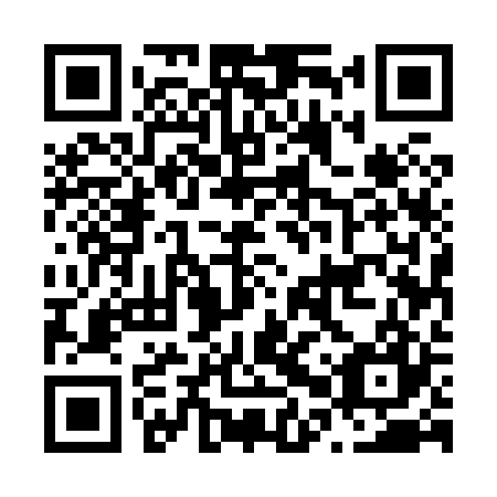 QR code for N0U827