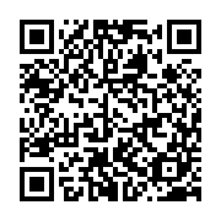QR code for plate N0U 840
