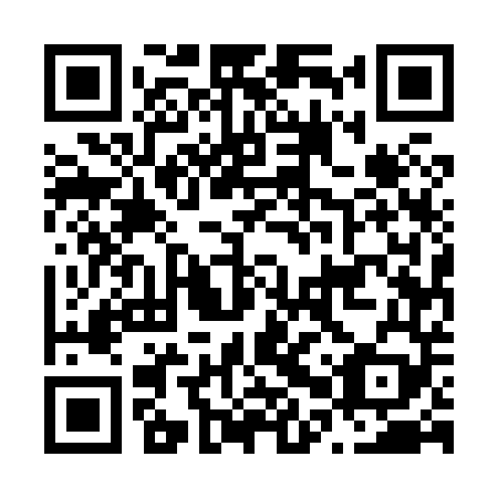 QR code for N0U849