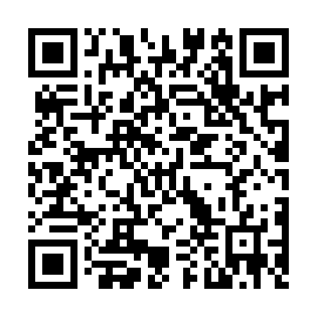 QR code for N0U927
