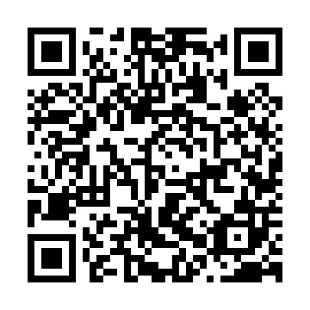 QR code for N0V 002