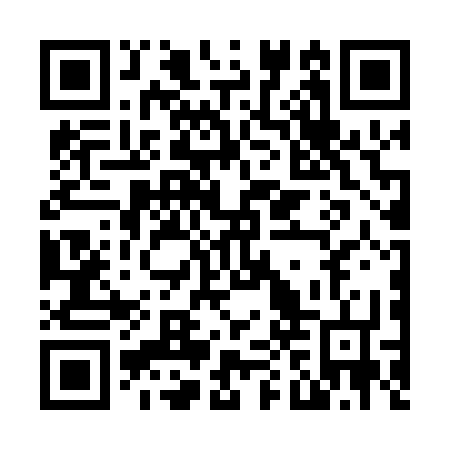 QR code for N0V 036