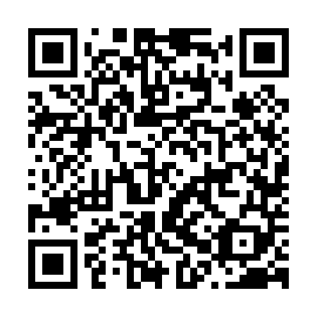 QR code for N0V 049