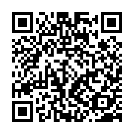 QR code for N0V 108