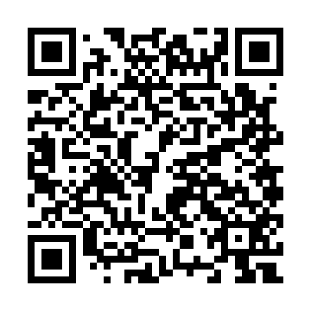 QR code for N0V 152