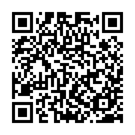 QR code for N0V 187