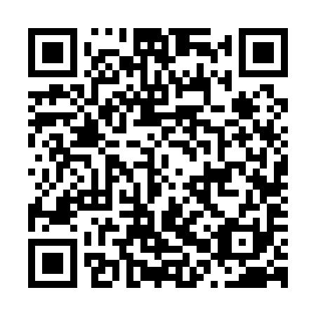 QR code for N0V 191