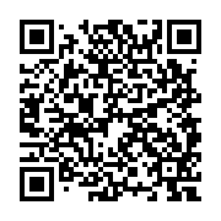 QR code for N0V 193