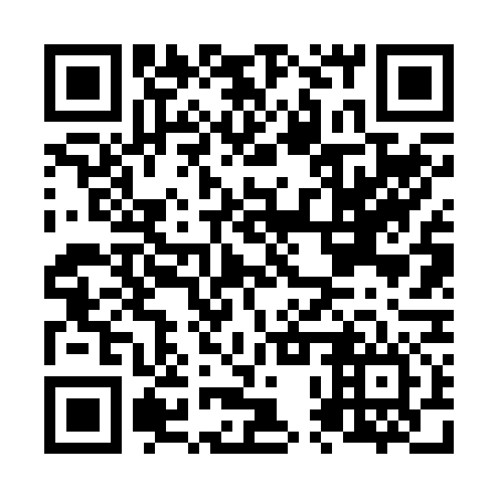 QR code for N0V 276