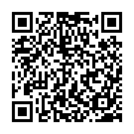 QR code for N0V 277