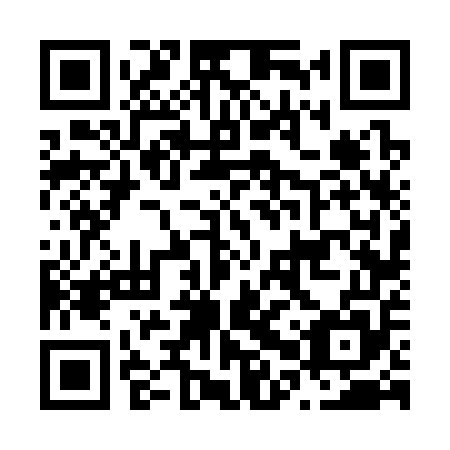 QR code for N0V 355