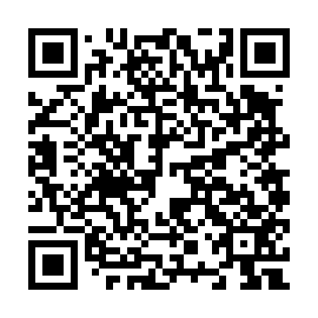 QR code for N0V 453