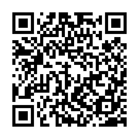 QR code for N0V 472