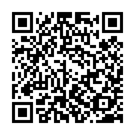 QR code for N0V 488